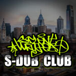 S-Dub Club